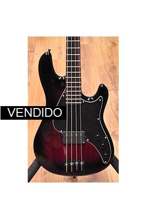 Sandberg Electra M4 RB Sandberg Electra M4 RB